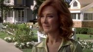 Desperate Housewives | Image Via: Cherry Productions